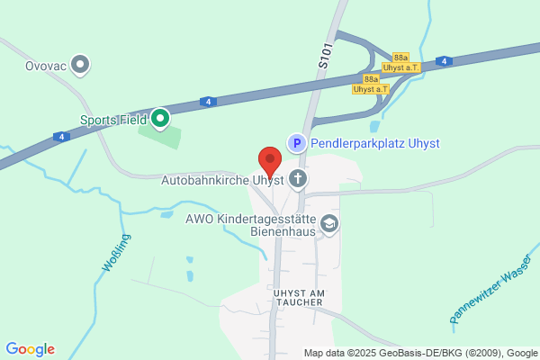 EMVS GmbH