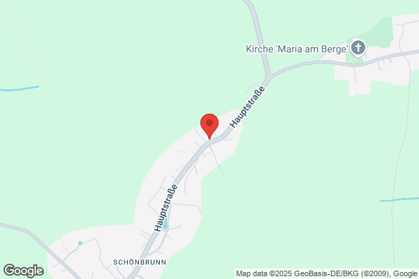 Metallbau und Kunstschmiede Aurin GmbH