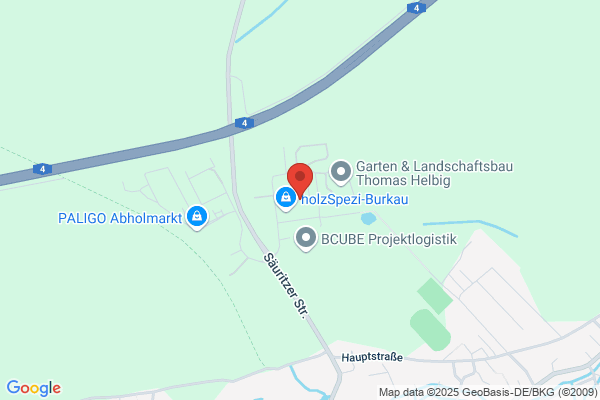 OVOVAC GmbH