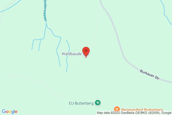 Schutzgemeinschaft Deutscher Wald e.V.