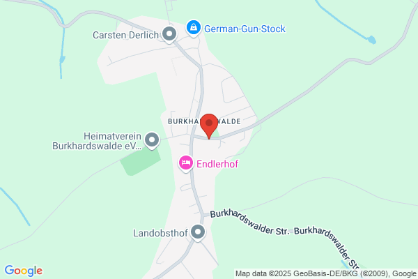 Evangelisch-Lutherische Kirchgemeinde Burkhardswalde-Weesenstein