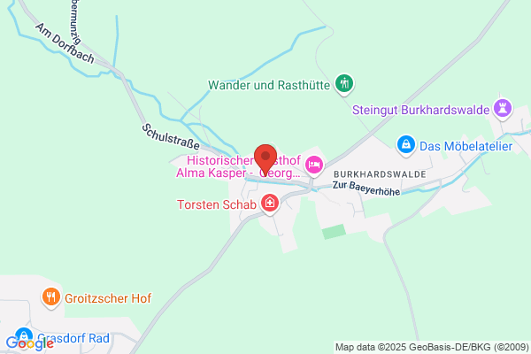 Grundschule