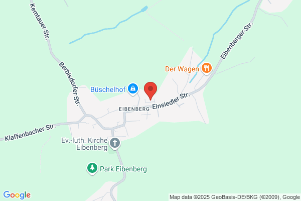 EST Automatisierungstechnik GmbH
