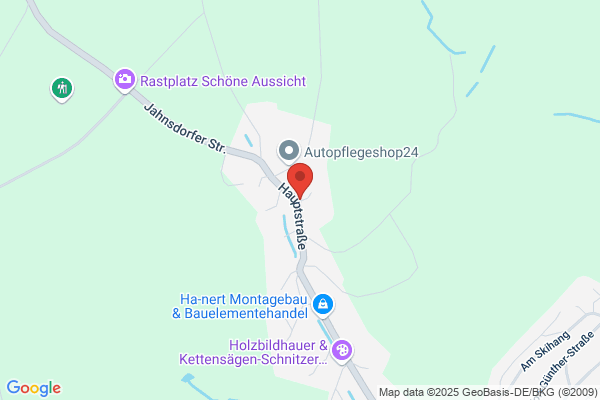 Die Naht GmbH