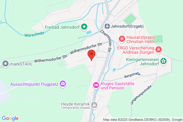 Format Messe u. Service GmbH