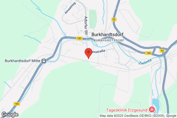 Freiwillige Feuerwehr