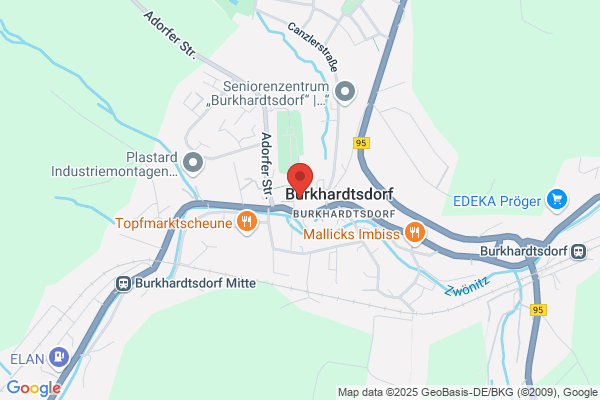 Grundschule