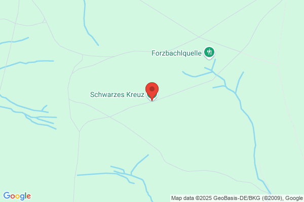 Kreuz
