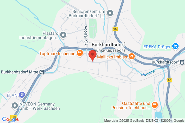 Udo Weiß