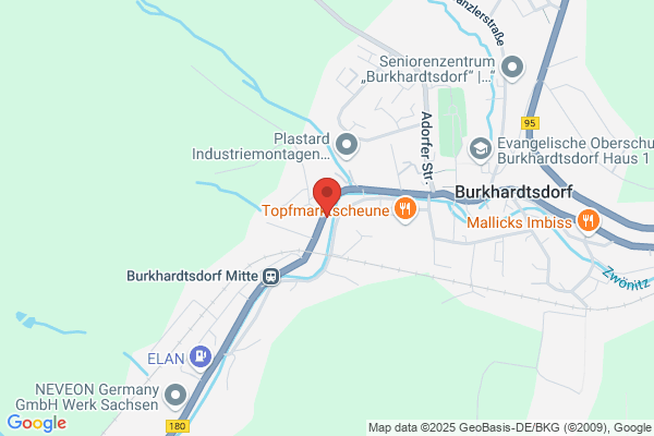 Werbeagentur POSTYOU