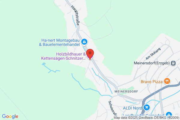 Besenschänke