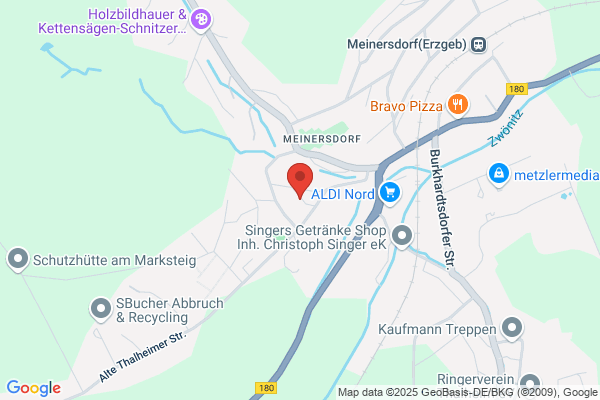 Café Lebensart Inh. Ehinger Rocco
