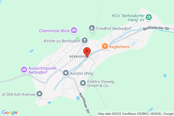 zur Friedenseiche