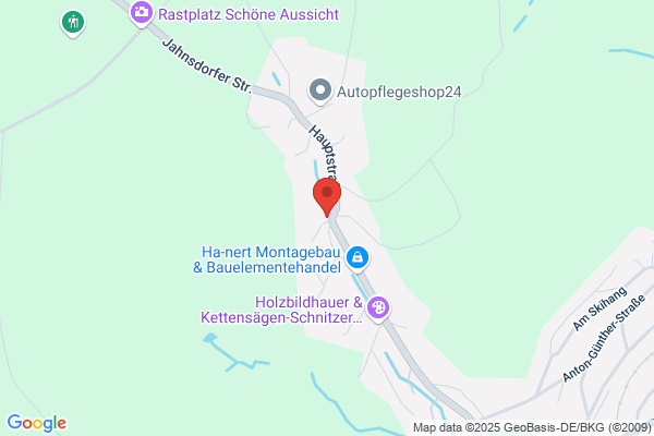 Handelsagentur Heidemarie Lorenz