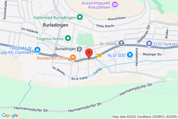 Allianz Versicherungsagentur
