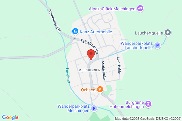 Sparkasse Zollernalb