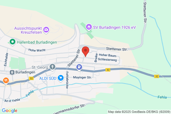 Mauz GmbH & Co. KG