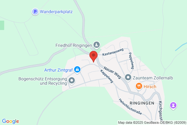 Wäschemarkt24 - w24-online
