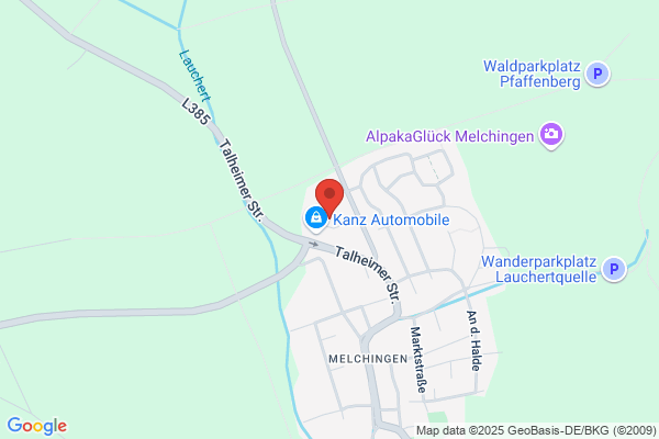 GME Gutbrod & Maier Elektrotechnik GmbH