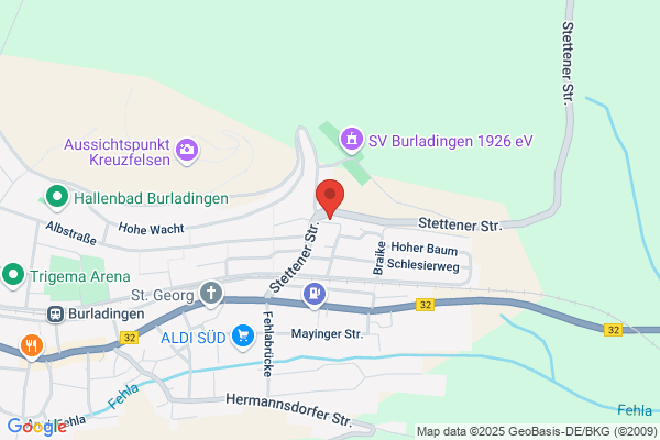 Brandschutz Bechtel