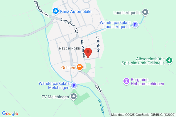 itDocs GmbH