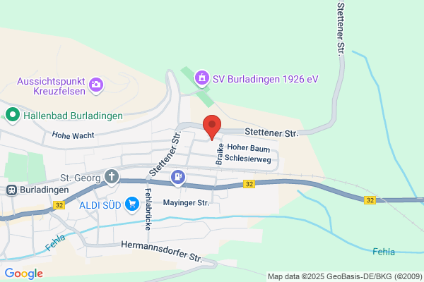 Armstark Handels GmbH