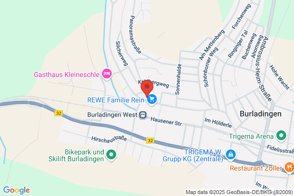 Betz-Maier GmbH & Co. KG