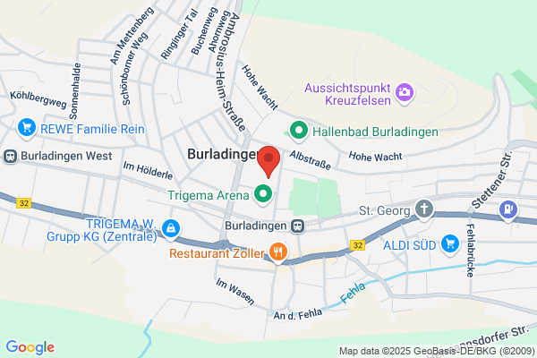 Dolinschek GmbH