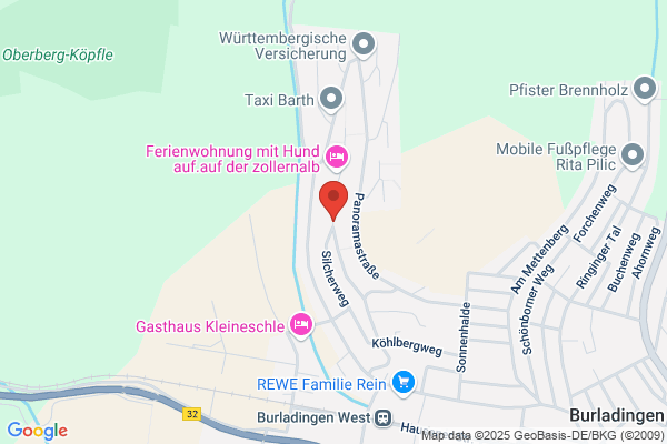 Getränke-Schick GmbH