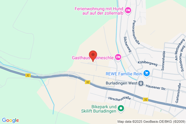 Kern GmbH