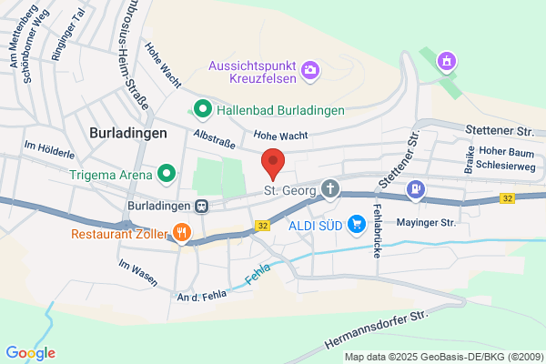 Polizeiposten
