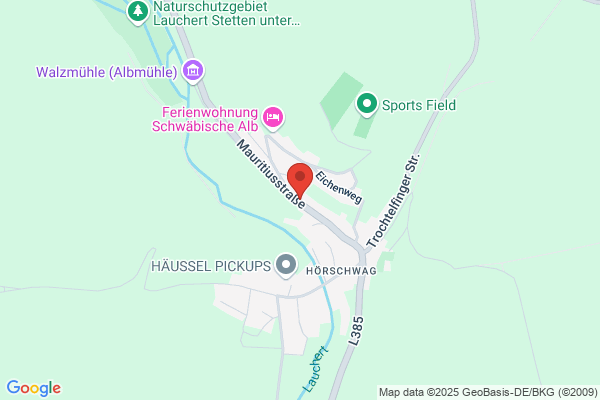 SoloTherm GmbH