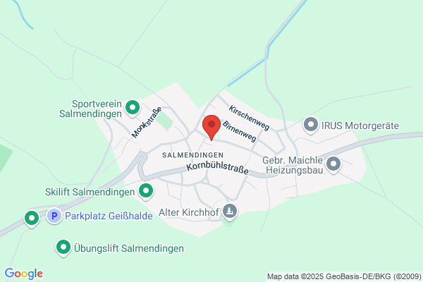 Stopper GmbH