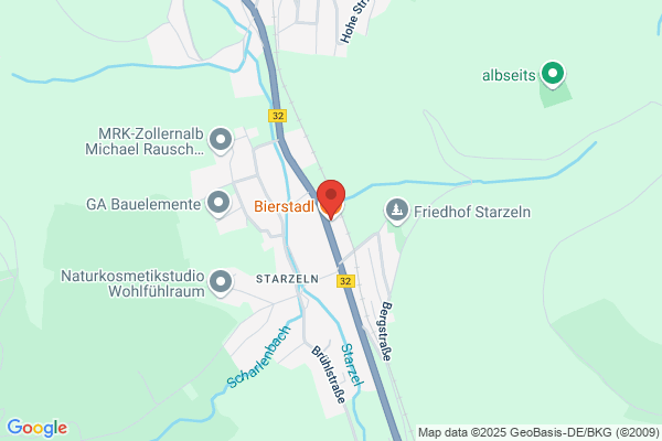 Bierstadl