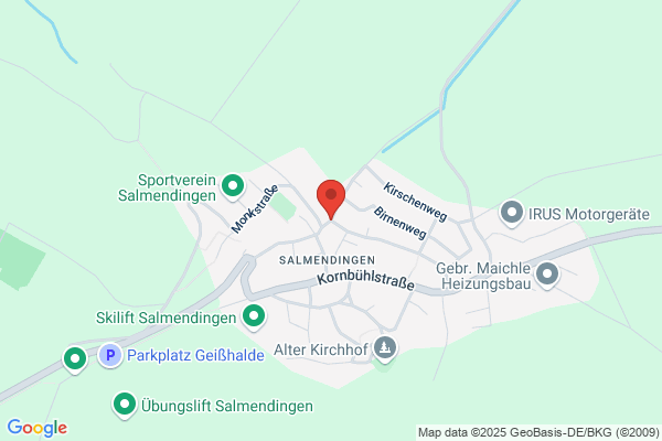 Norwin Mößmer