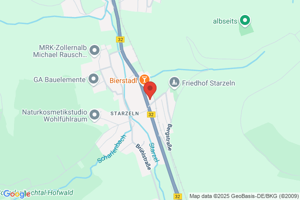 SASÖ Holzbau GmbH