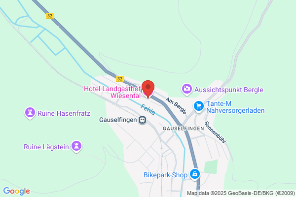 Wiesental