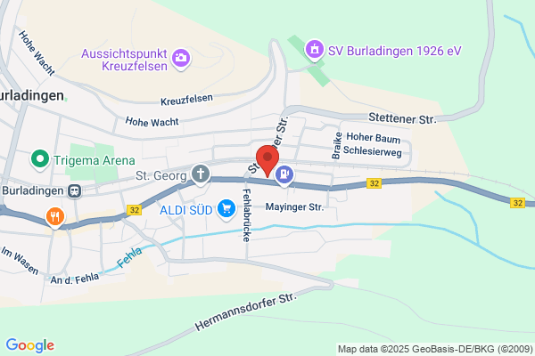 Reifendienst Maier und Mauz