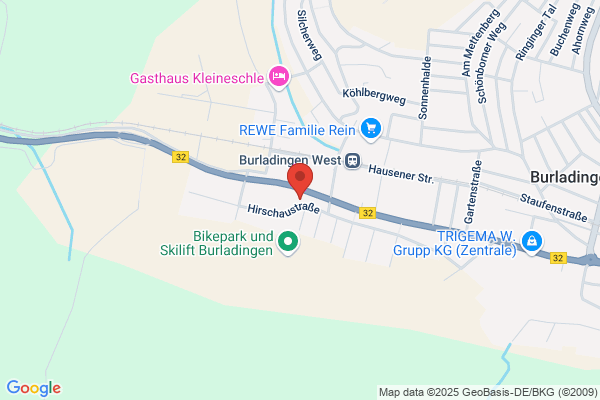 Schuh-Beck GmbH