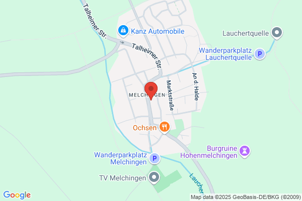 R+V Versicherung