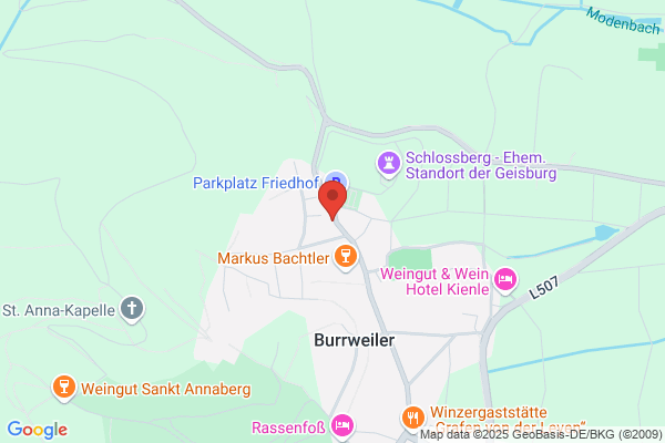 Doris Dühr-Bien