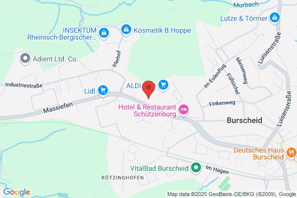 Autohaus Werlich GmbH