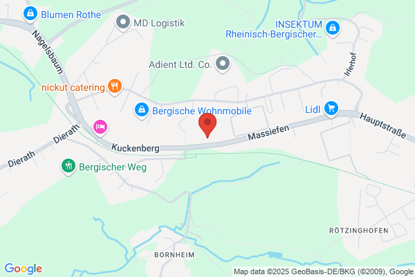 Kiebel