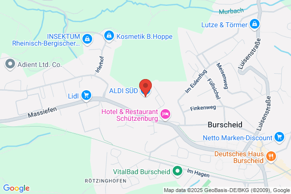 ALDI SÜD