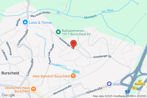 Bauunternehmung Hübel GmbH