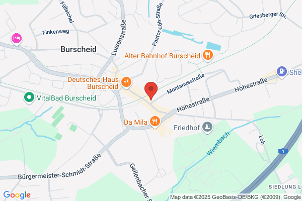 Hermes PaketShop