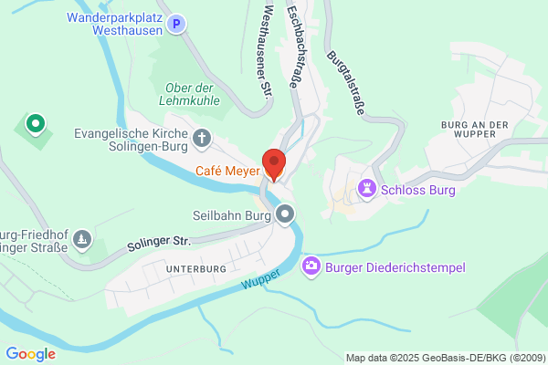Schnese GmbH