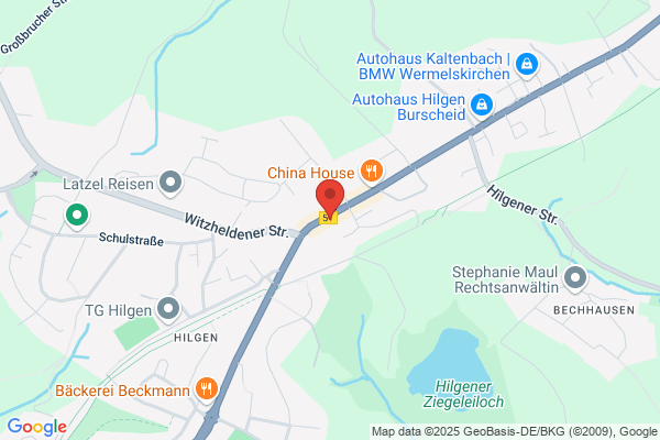 Schwanke M. Cafe Knolle