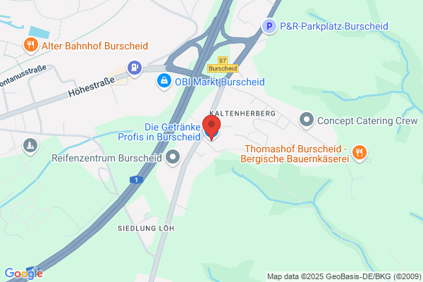 Fritz GmbH