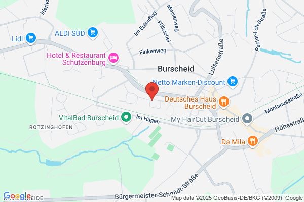 Hüls+Seiler Immobilienbewertung